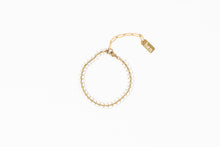 Load image into Gallery viewer, Prickly Pear Necklace + Bracelet
