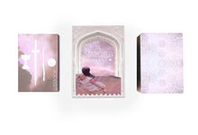 Load image into Gallery viewer, The Starchild Tarot - 1st Edition
