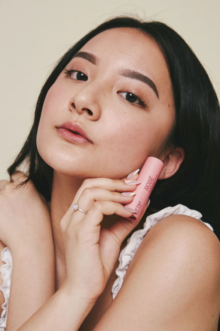 Rosé Lip Tint
