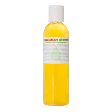 Load image into Gallery viewer, Seabuckthorn Shampoo
