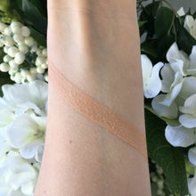 Load image into Gallery viewer, Sheer Radiant Tinted Moisturizer
